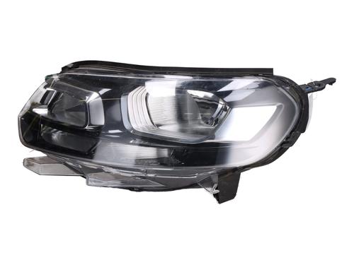 Left headlight OPEL VIVARO C Van (K0) VIVARO-E HYDROGEN | BP39920395C28 - Image 2
