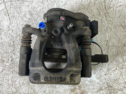 Right rear brake caliper NISSAN LEAF (ZE1) Electric | BP37610296M106 - Image 3