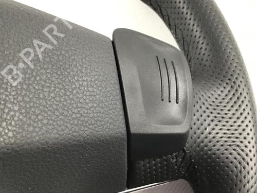 Steering wheel VW PASSAT B8 (3G2, CB2) 2.0 TDI | BP36244291C49 - Image 7