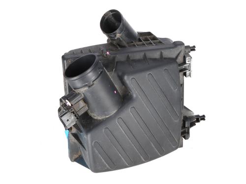 BP32231434M87 main image