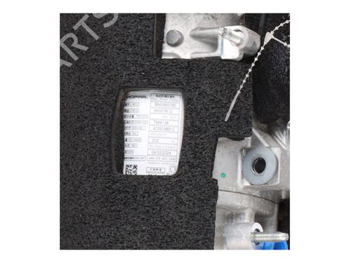 AC compressor OPEL VIVARO C Van (K0) VIVARO-E HYDROGEN | BP39923792M34 - Image 3