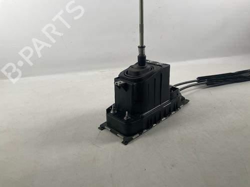 Automatic gearbox selector VW PASSAT B8 Variant (3G5, CB5) 2.0 TDI | BP16993076M91 
