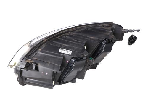 Right headlight OPEL VIVARO C Van (K0) VIVARO-E HYDROGEN | BP39920396C29 - Image 3