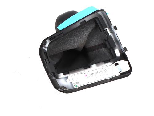 Gear lever SEAT ARONA (KJ7, KJP) 1.0 TSI | BP37696367M90 - Image 2
