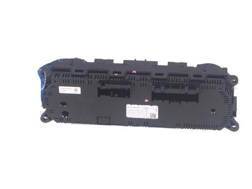 Climate control FORD TRANSIT V363 Platform/Chassis (FED, FFD) 2.0 EcoBlue | BP19699710I5 
