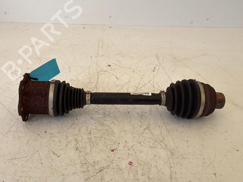 left-front-driveshaft-audi-a8-d4-4h2-4h8-4hc-4hl-2009-2010-2011-2012-2013-2014-2015-2016-2017-2018-2019-35919893 main image
