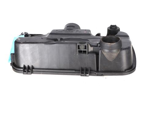 Air filter box FIAT 500 (312_) 1.0 Mild Hybrid (312.AYD1B) | BP35931359M87 - Image 2