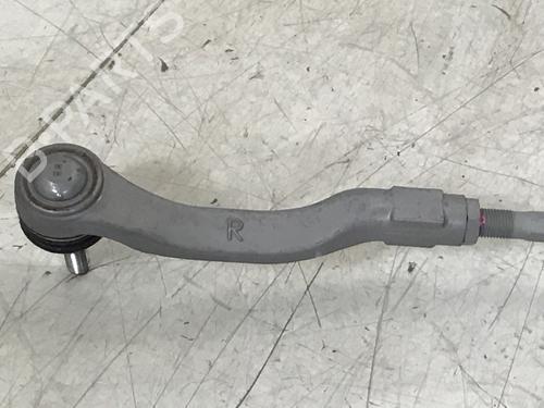 Steering rack OPEL VIVARO C Van (K0) VIVARO-E HYDROGEN | BP39920926M22 - Image 2