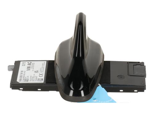 antennabase-vw-golf-viii-cd1-da1-2019-34374224 main image