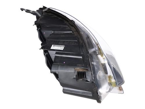 Left headlight OPEL VIVARO C Van (K0) VIVARO-E HYDROGEN | BP39921183C28 - Image 3