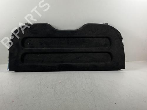 Hattehylle Hattehylle CITROËN C3 AIRCROSS II (2R_, 2C_) 1.2 PureTech 130 (2RHNYH) (131 hp) 36003978 36003978