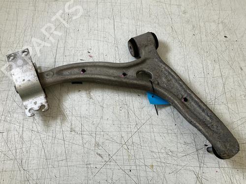 Used Left front suspension arm Left front suspension arm 39157087 39157087