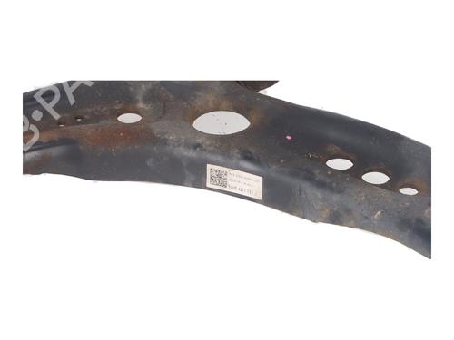 Left front suspension arm VW GOLF VII Variant (BA5, BV5) 1.6 TDI | BP23119844M12 