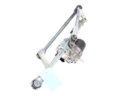 Front wiper motor FORD TRANSIT V363 Platform/Chassis (FED, FFD) 2.0 EcoBlue | BP39740162M29 - Image 3