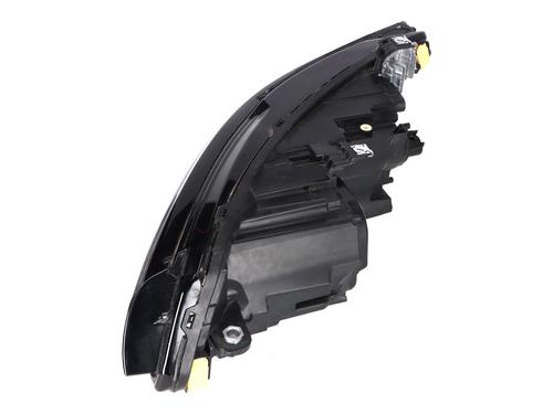 Right headlight VW GOLF VIII (CD1, DA1) 2.0 GTI | BP38875067C29 - Image 2