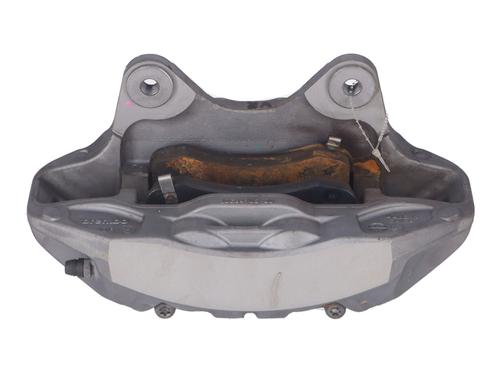 Right front brake caliper TESLA MODEL Y (5YJY) Long Range All-wheel Drive | BP39917923M104 - Image 5