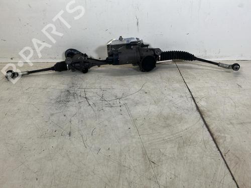 Lenkgetriebe für VW GOLF ALLTRACK VIII (CG5) 2.0 TDI 4motion (200 hp) 33205458