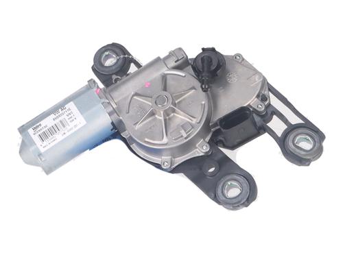 Viskermotor bakrute CUPRA FORMENTOR (KM7, KMP) 2.0 TDI 4Drive (150 hp) 21562953