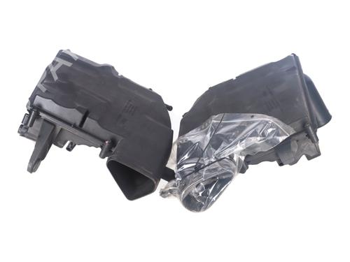 Used Air filter box MERCEDES-BENZ GLK-CLASS (X204) 320 CDI 4-matic (204.983) (224 hp) 23246094