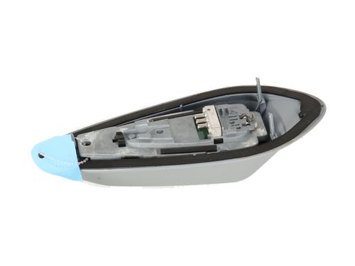 Antenne/Base BMW X6 (G06, F96) xDrive 40 d Mild-Hybrid | BP33876509C140 - Image 5