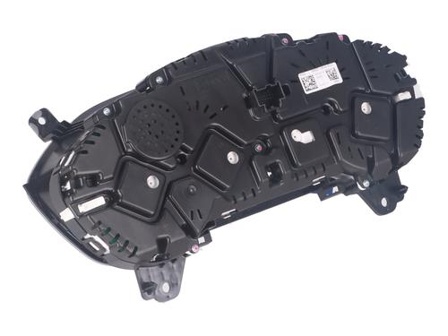 Instrument cluster FORD TRANSIT V363 Platform/Chassis (FED, FFD) 2.0 EcoBlue | BP18946729C47 