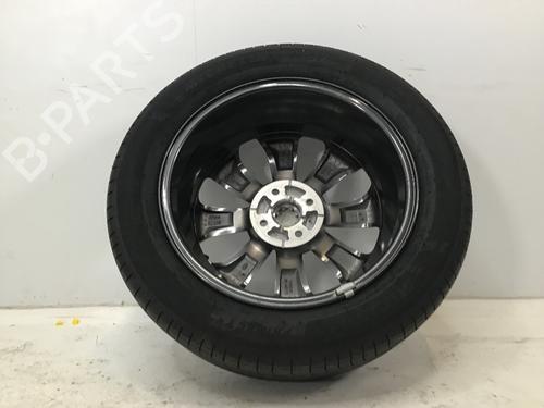 Fælk KIA STONIC (YB) 1.0 T-GDi | BP28473563C45 - Image 10