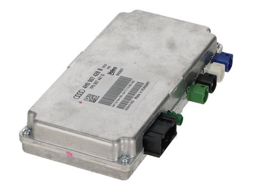 Electronic module AUDI A7 Sportback (4GA, 4GF) RS7 quattro | BP16563343M83 