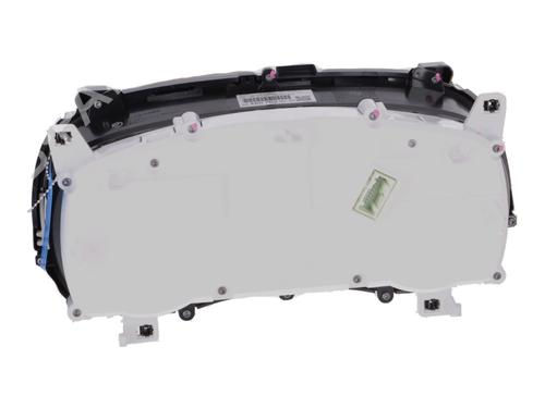 Instrument cluster OPEL VIVARO C Van (K0) VIVARO-E HYDROGEN | BP39919819C47 - Image 3