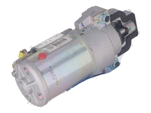 Used Starter FORD TRANSIT V363 Platform/Chassis (FED, FFD) 2.0 EcoBlue (170 hp) 19922965