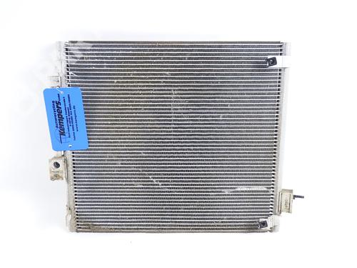 Radiateur de ac TESLA MODEL S (5YJS) 85 (388 hp) 7804575