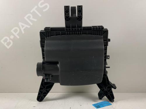 Used Air filter box Air filter box 38327460 38327460