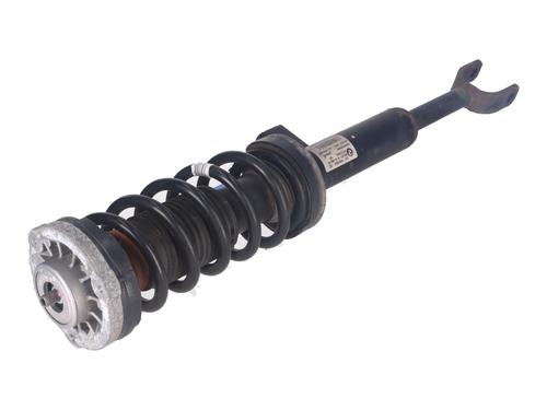 Used Left front shock absorber BMW 5 Touring (F11) 520 d (190 hp) 17537856