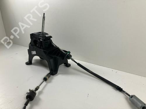 Automatic gearbox selector OPEL INSIGNIA B Sports Tourer (Z18) 2.0 CDTi (35) | BP23260737M91