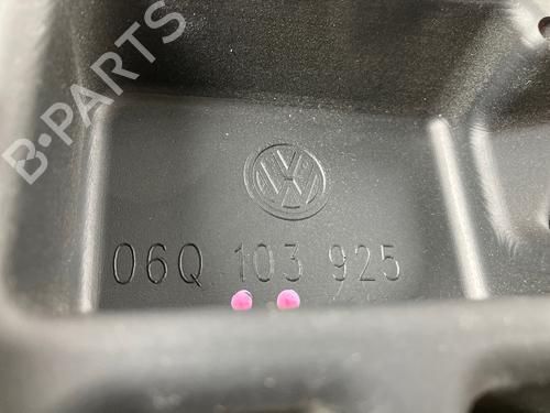 Upper protection VW ARTEON (3H7, 3H8) 1.5 TSi | BP28058516M93 