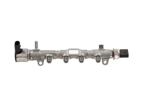Pipe VW TRANSPORTER T6 Van (SGA, SGH, SHA, SHH) 2.0 TDI | BP25898970M125 