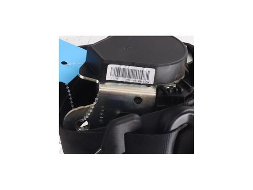 Front right seatbelt FORD TRANSIT V363 Platform/Chassis (FED, FFD) 2.0 EcoBlue | BP37069646I25 - Image 2