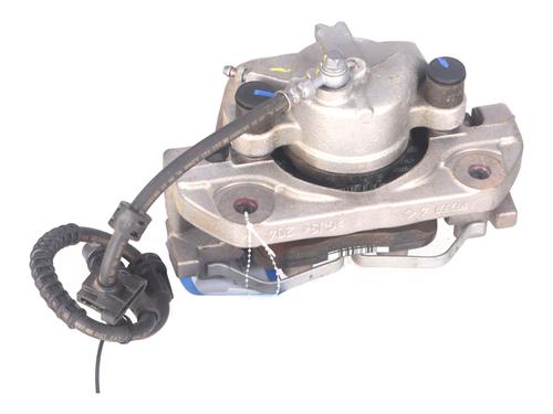 Left front brake caliper OPEL VIVARO C Van (K0) VIVARO-E HYDROGEN | BP39919968M105 - Image 3