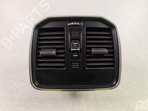 Andre PORSCHE MACAN (95B) 2.0 | BP36438437O1 - Image 3