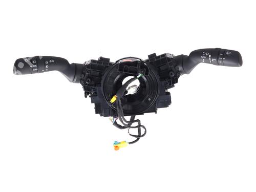 Used Switch Switch TOYOTA YARIS CROSS (MXP_) 1.5 Hybrid (MXPJ10) (92 hp) 39925516 39925516