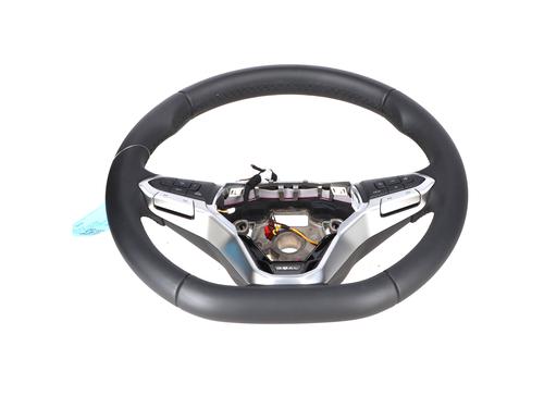 Steering wheel VW GOLF VIII (CD1, DA1) 1.5 TSI | BP39921609C49 - Image 2