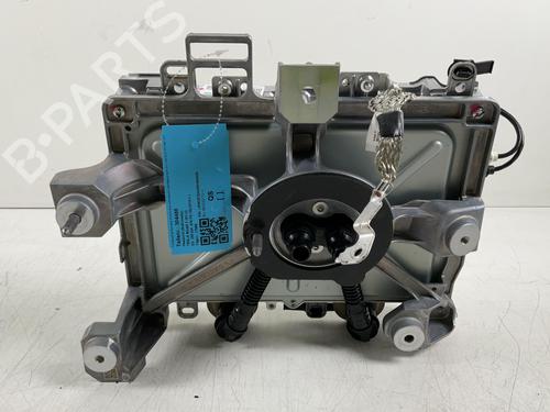 Electronic module TESLA MODEL 3 (5YJ3) EV AWD | BP39923941M83 - Image 4