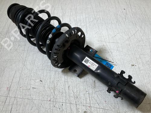 Used Right front shock absorber Right front shock absorber 38567108 38567108