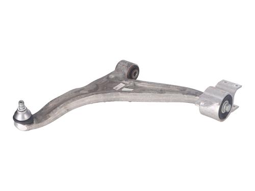 Querlenker links vorne für MERCEDES-BENZ GLA (H247) GLA 200 4-matic (247.788) (163 hp) 26440215