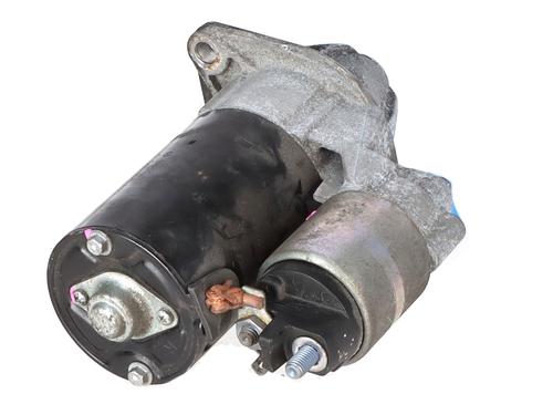 Starter MICROCAR M.GO 0.5 | BP39921801M8 - Image 2