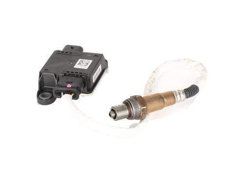 Electronic sensor FORD TRANSIT V363 Platform/Chassis (FED, FFD) 2.0 EcoBlue | BP36908995M84 - Image 3