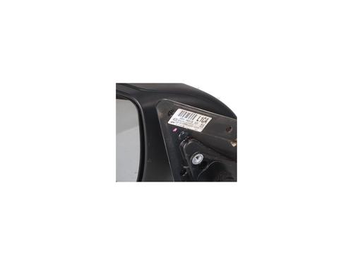 Left mirror KIA PRO CEE'D (ED) 1.4 CVVT | BP37268472C26 - Image 3