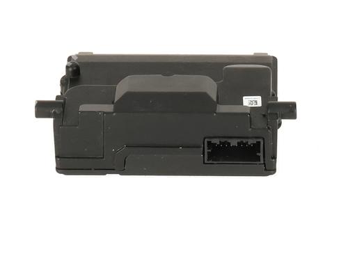 Used Camera FORD TRANSIT V363 Platform/Chassis (FED, FFD) 2.0 EcoBlue (170 hp) 32104258