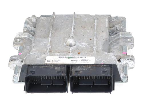 BP32250399M57 main image