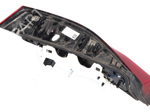 Right tailgate light BMW X1 (U11) xDrive 25 e Plug-in-Hybrid | BP39924715C80 - Image 2