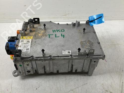 BP39926151M119 main image